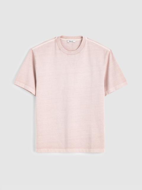 Madewell The Vintage Tee