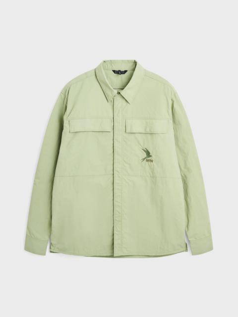 66°NORTH Kría Tech Shirt