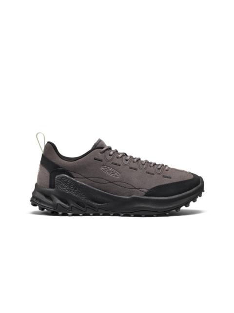 KEEN Men's Jasper Zionic Sneaker