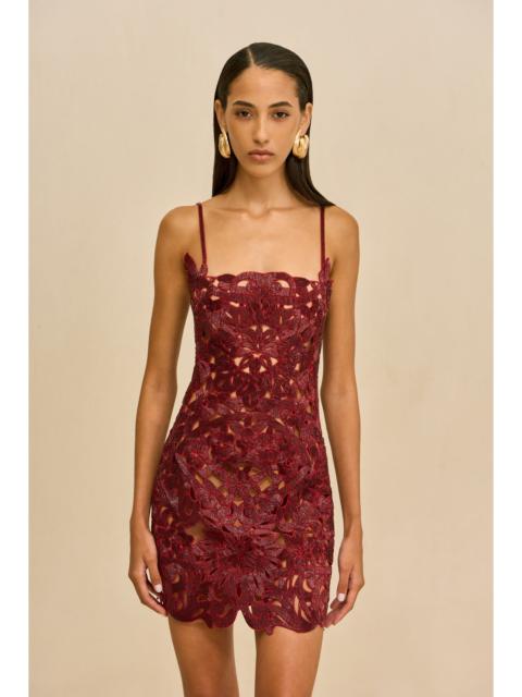 Cult Gaia VANYA DRESS