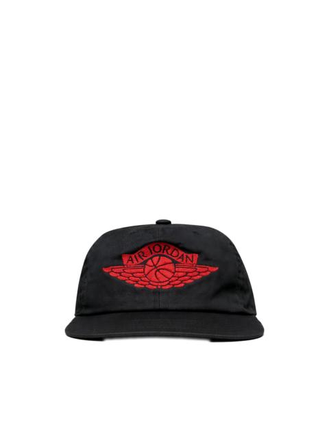 Jordan Pro Rare Air unstructured hat