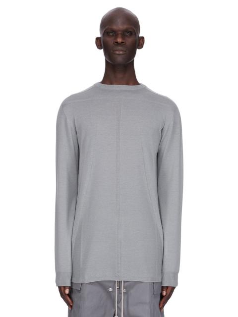 Rick Owens OVERSIZED LEVEL