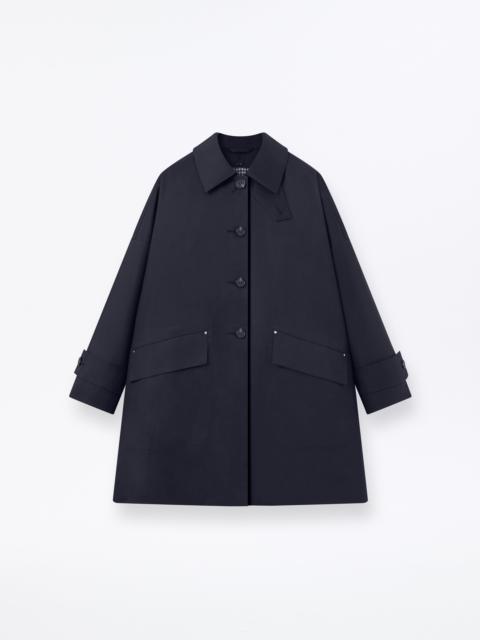 Mackintosh Humbie Raintec® Coat