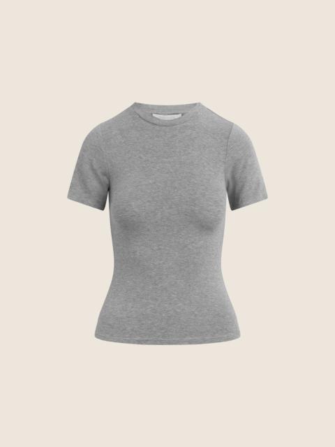 Favorite Daughter THE HERITAGE BABY TEE