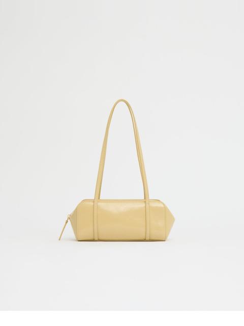 Mansur Gavriel MINI FILO BAG