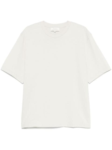Studio Nicholson cotton T-shirt
