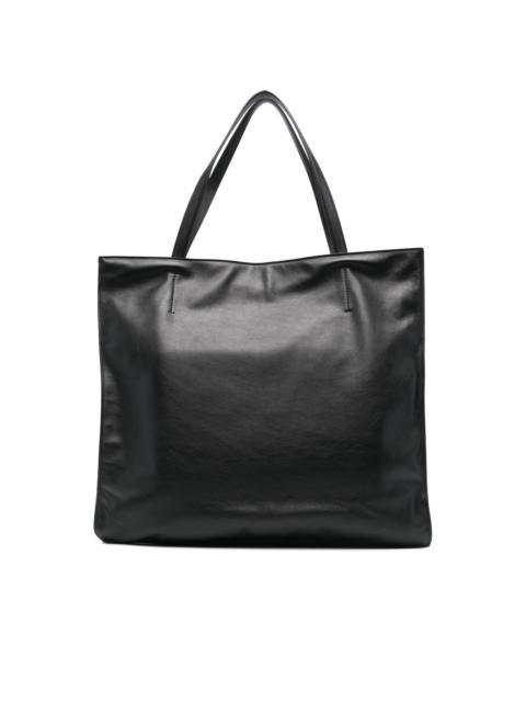 Maeden Yumi tote bag