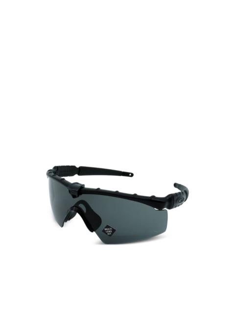 OAKLEY Si M Frame 2.0 sunglasses