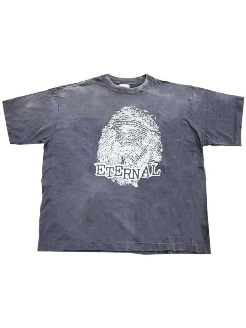 SAINT M×××××× Eternal T-shirt