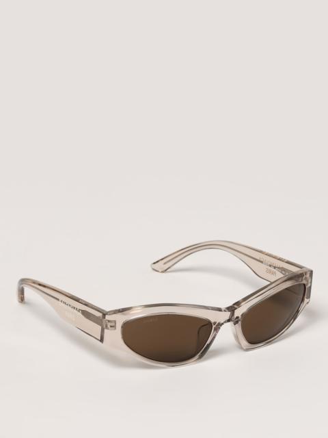 BALENCIAGA Sunglasses woman Balenciaga