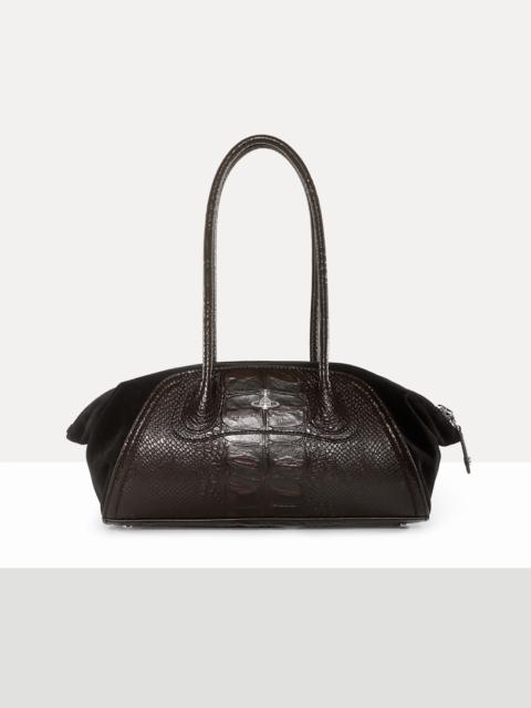 Vivienne Westwood SHIRLEY SMALL HOLDALL
