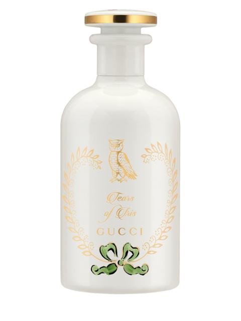 GUCCI Women's The Alchemist's Garden Tears of Iris Eau de Parfum