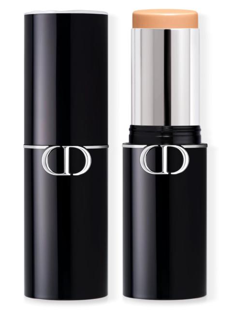 Dior Women's Dior Forever Perfect Skin Stick Foundation - 3 Warm