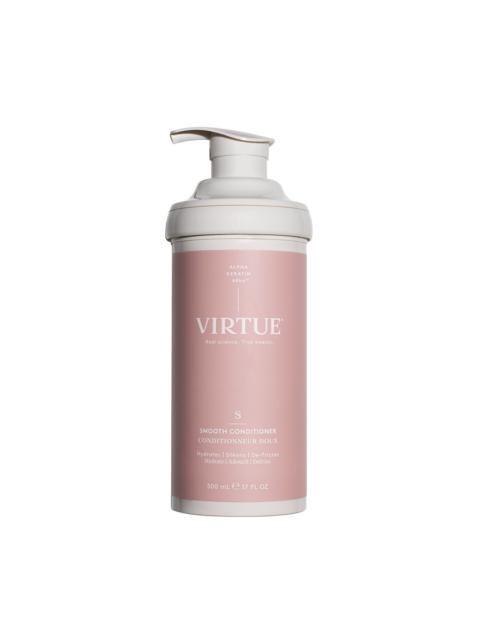 Virtue Smooth Conditioner