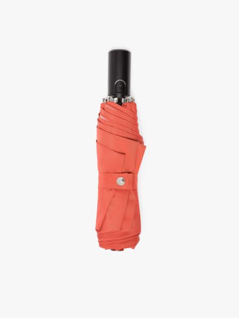 AYR JAFFA AUTOMATIC TELESCOPIC UMBRELLA