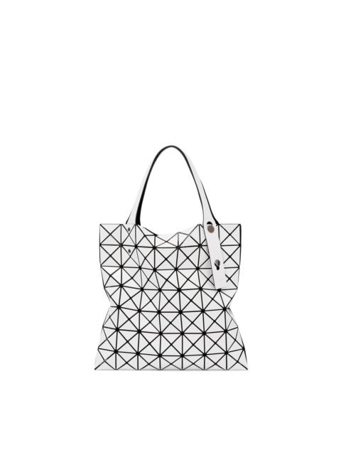 BAO BAO ISSEY MIYAKE PRISM
