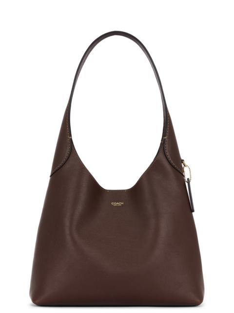 COACH Brooklyn Shoulder Bag 28