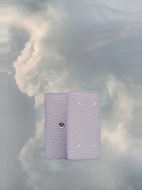Maison Margiela Four stitches wallet