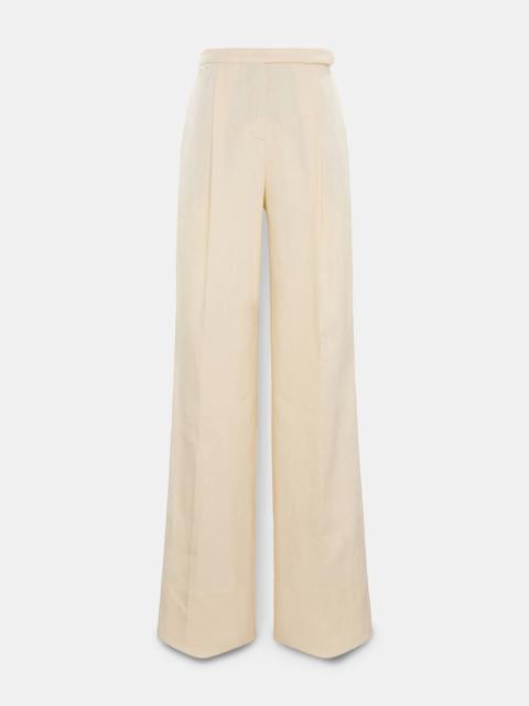 DOROTHEE SCHUMACHER CASUAL SOPHISTICATION pants