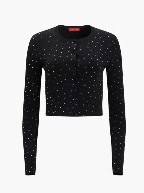 Altuzarra FERRIS CARDIGAN