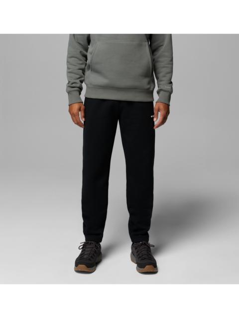 Columbia Men's Dry Creek Heavyweight Sweatpants