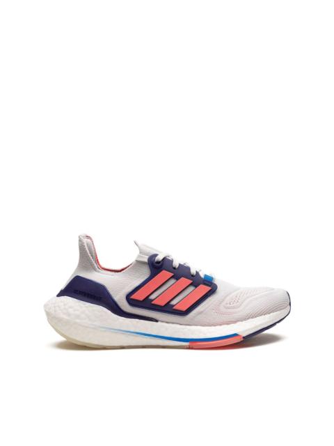 adidas Ultraboost 22 sneakers