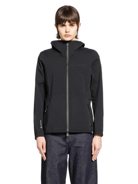 Moncler Grenoble Valles Goro-tex Windbreaker