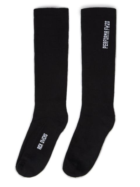 Rick Owens SOCKS