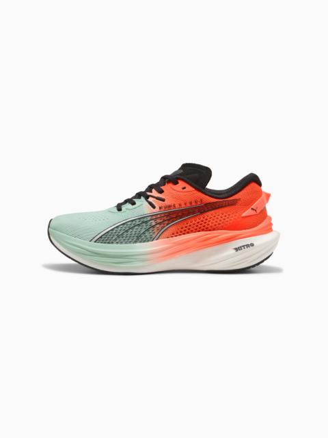 PUMA x HYROX Deviate NITRO™ 3 Running Shoes Women