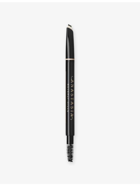 Anastasia Beverly Hills ArchiBrow Pencil 0.05g