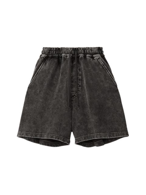 Onitsuka Tiger SHORTS