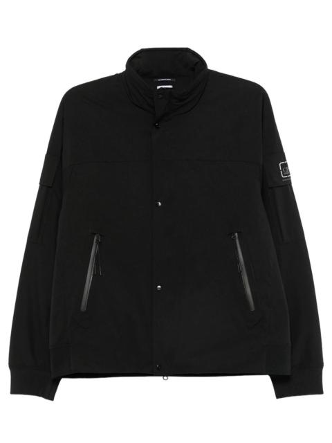 C.P. Company METRO-TEK JACKET WITH HOOD