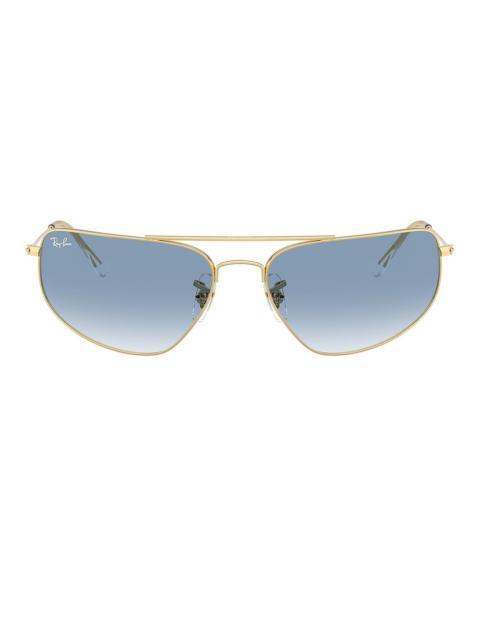 Ray-Ban Sunglasses