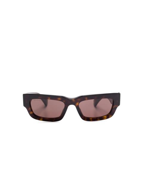 GUCCI GG1838S sunglasses