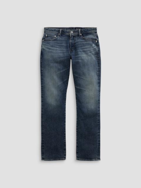 AG Jeans Protégé Jean