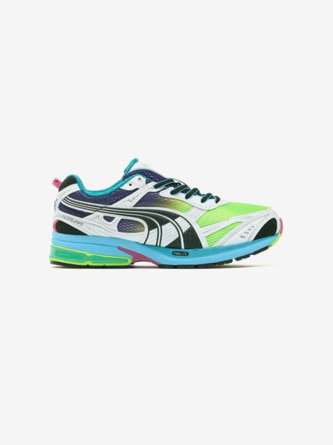 PUMA Homura OG Hyper