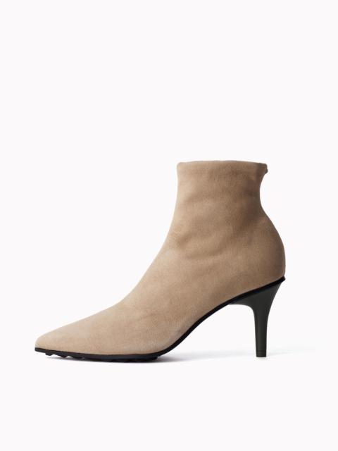 rag & bone Beha Stretch Boot - Suede
Stiletto Ankle Boot