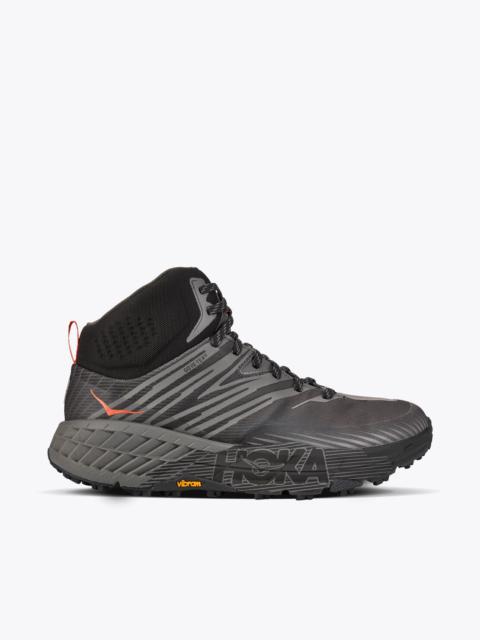 Men's Speedgoat Mid GTX 2