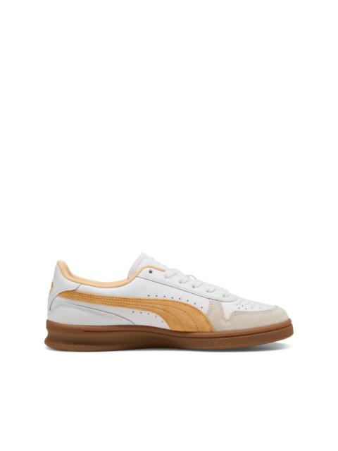 PUMA Indoor sneakers