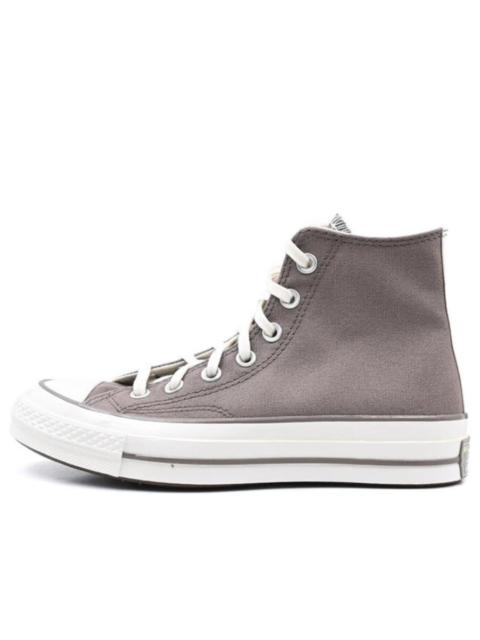 Converse Chuck 70 HI 'Grey White' A08529C