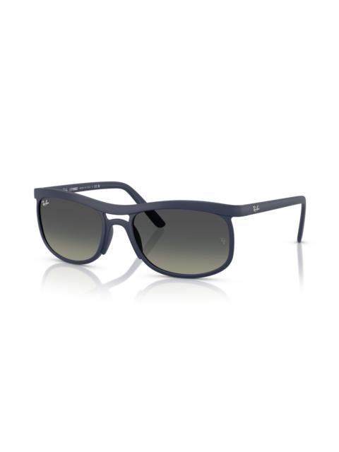 Ray-Ban RB4452 LITEFORCE