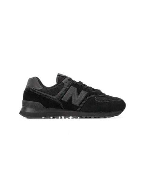 New Balance 574 sneakers