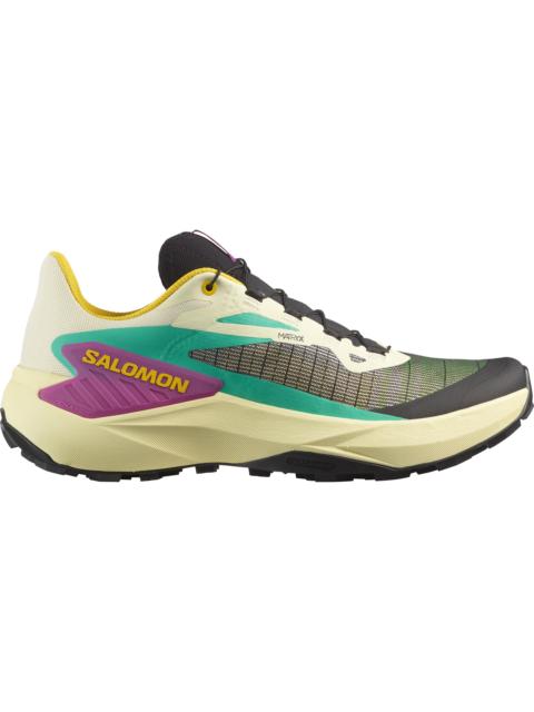 SALOMON GENESIS