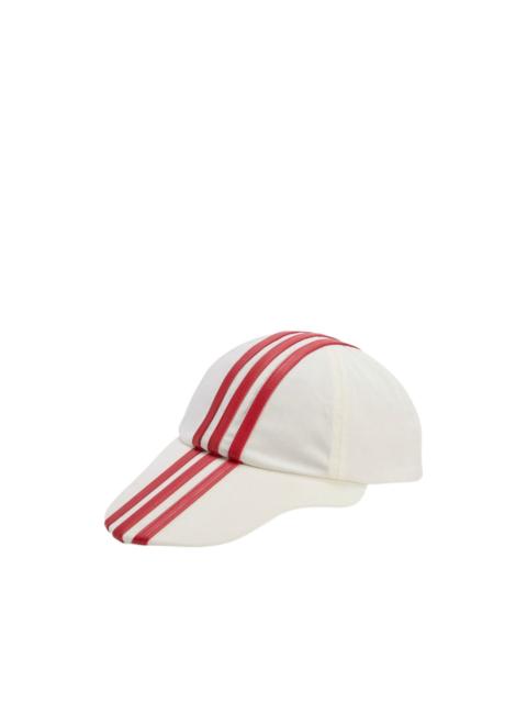 adidas x Thug Club logo-embroidered baseball cap