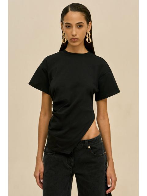 Cult Gaia CATA TOP