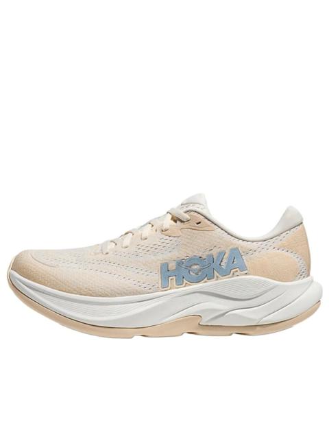 HOKA ONE ONE Rincon 4 'Ark' 1155130-ARK