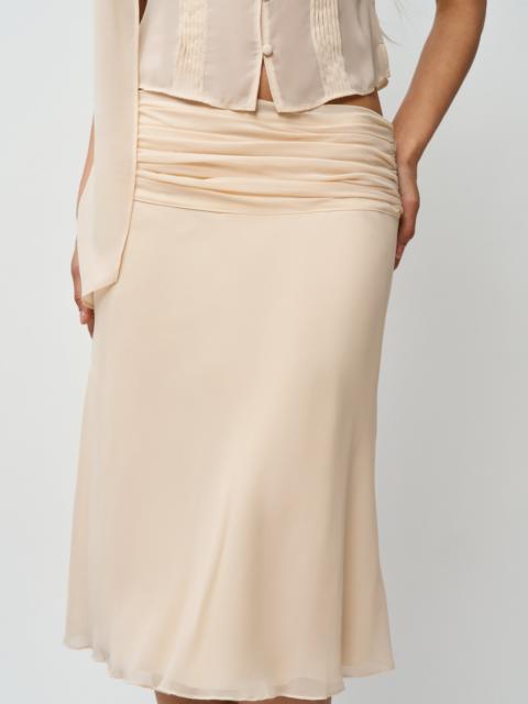 GUIZIO EDA SKIRT