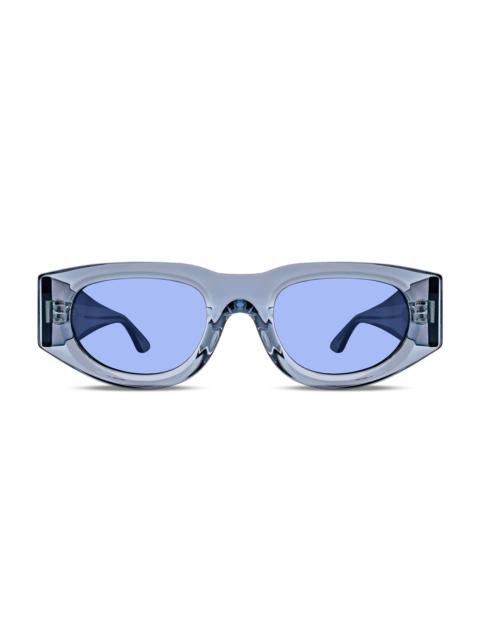 THIERRY LASRY DOPAMY Tinted Lenses