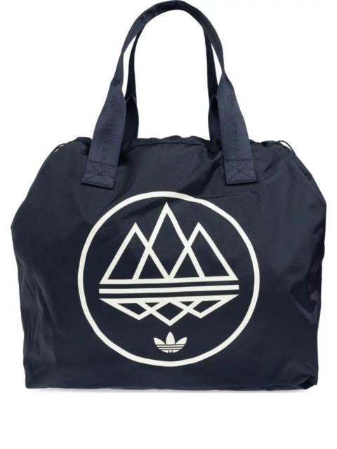 adidas ST 10 SPZL tote bag