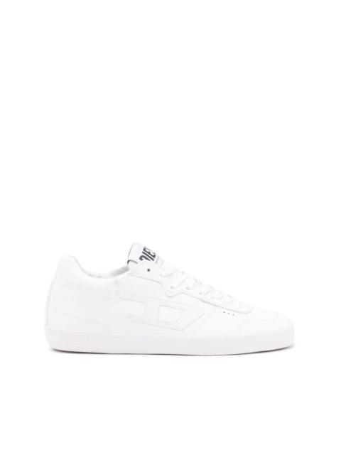 S-Leroji sneakers